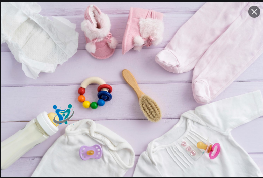 مستلزمات البيبى حديث الولادة بالصور فتكات 11 مستلزمات البيبى حديث الولادة بالصور فتكات